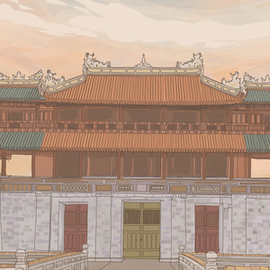 For All There Could Be