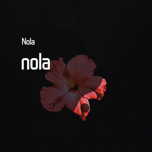 送给薛薷一(情人节特制)