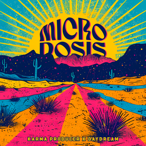MICRODOSIS