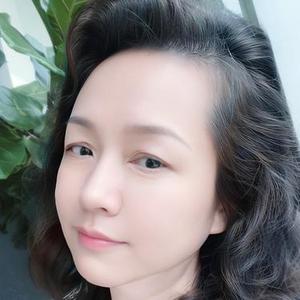 如果来生还是今世的重复 (Cover 杭宏)