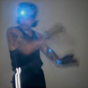 Flex Music (feat. Pabbie)