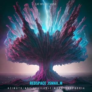 Not Available (Original)