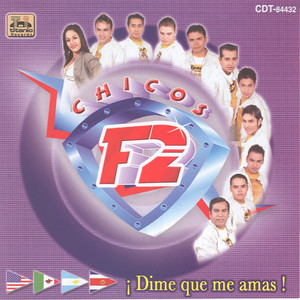 Indescorosa Proposicion