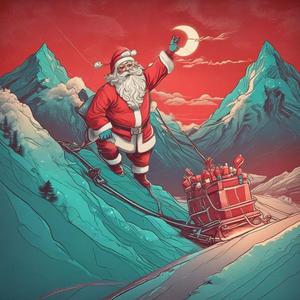 RUDOLF(오늘도 반복되는 야근의 늪)