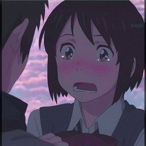 宫本武藏天下无双