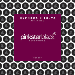 My Mind (Extended Mix)