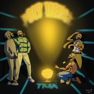 Ifunaya (feat. boycombowave)