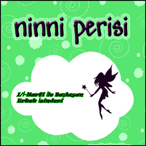 İlyas (İsme Özel Ninniler)