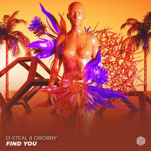 Find You