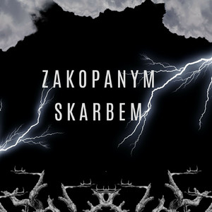 Zakopanym Skarbem
