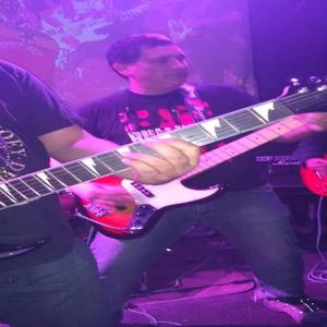 Te gusta hacer mal (Punk in Rottem)