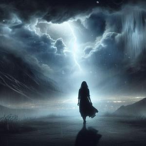 迷失的边界Lost Borders