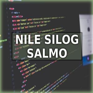 Salmo