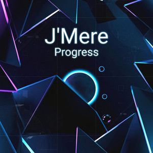 Progress
