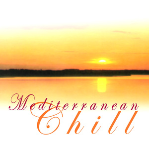 Human Nature (Chillout Masters Remix)