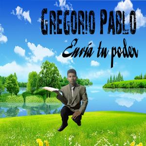El ciego bartimeo