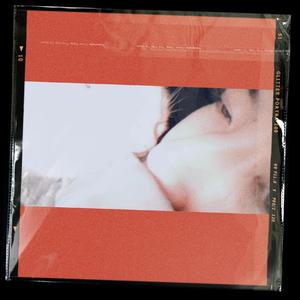 聊聊我的猫 （ex bxxxx remix）