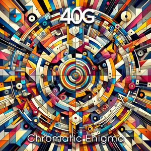 Chromatic Enigma