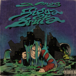 FLEXIN N FINESSIN (feat. NeroBeatz)