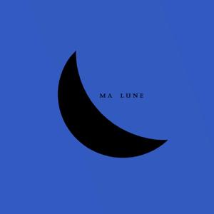 Ma Lune