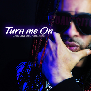 Turn Me On