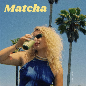 Matcha