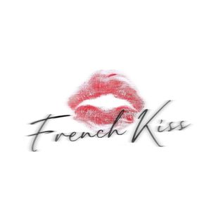 French Kiss