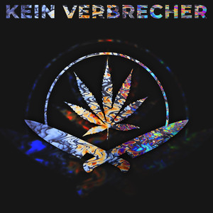 Kein Verbrecher