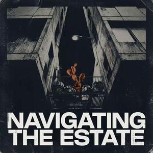 Navigating the Estate
