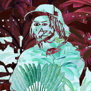 Whispering Night (feat. Dochi)