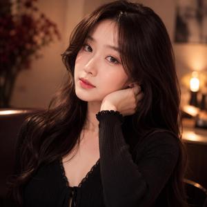 Nhường Em Hạnh Phúc (Remix)