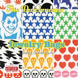 Jewelry Bags (feat. Spectacular Diagnostics)