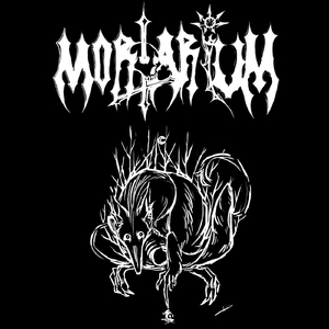 Killdozer (Rough Mix)