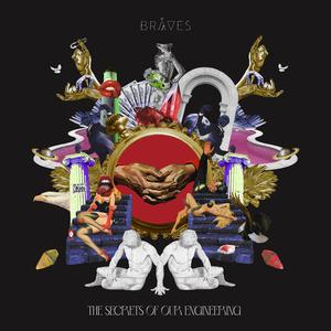 The Secrets of Our Engineering