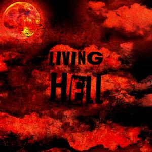 Choppa (Instrumental) (Instrumental)