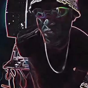 Entre A Caneta ea Peça