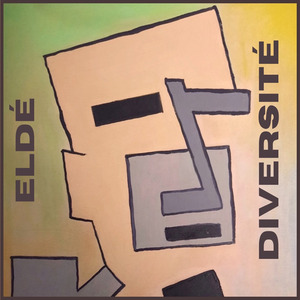 Ça fait trop longtemps