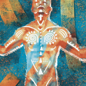 Что То Красивое