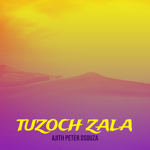 Tuzoch Zala