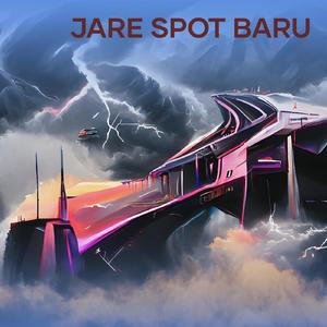 Terlihat Bahagia Kamu