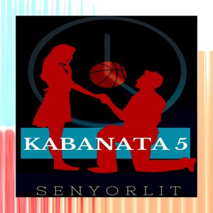 Kabanata 5