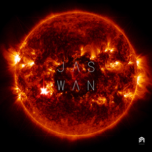 Sakura (Original Mix)