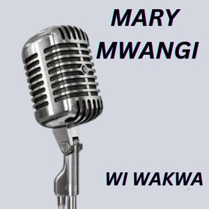 Wi Wakwa