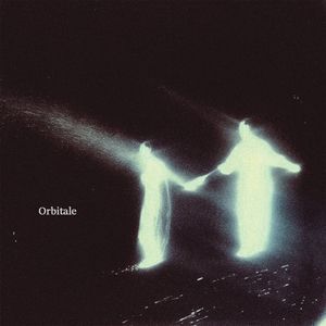 Orbitale