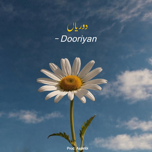 Dooriyan