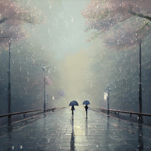 我在红尘中遇见你 (中四版)