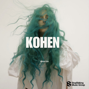 Kohen