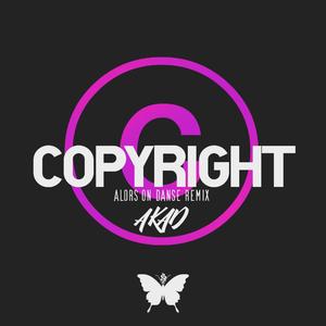 Copyright