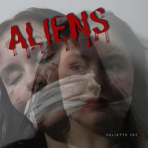 ALIENS