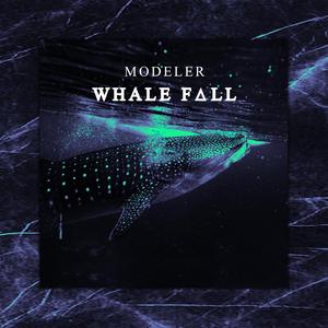 Whale Fall